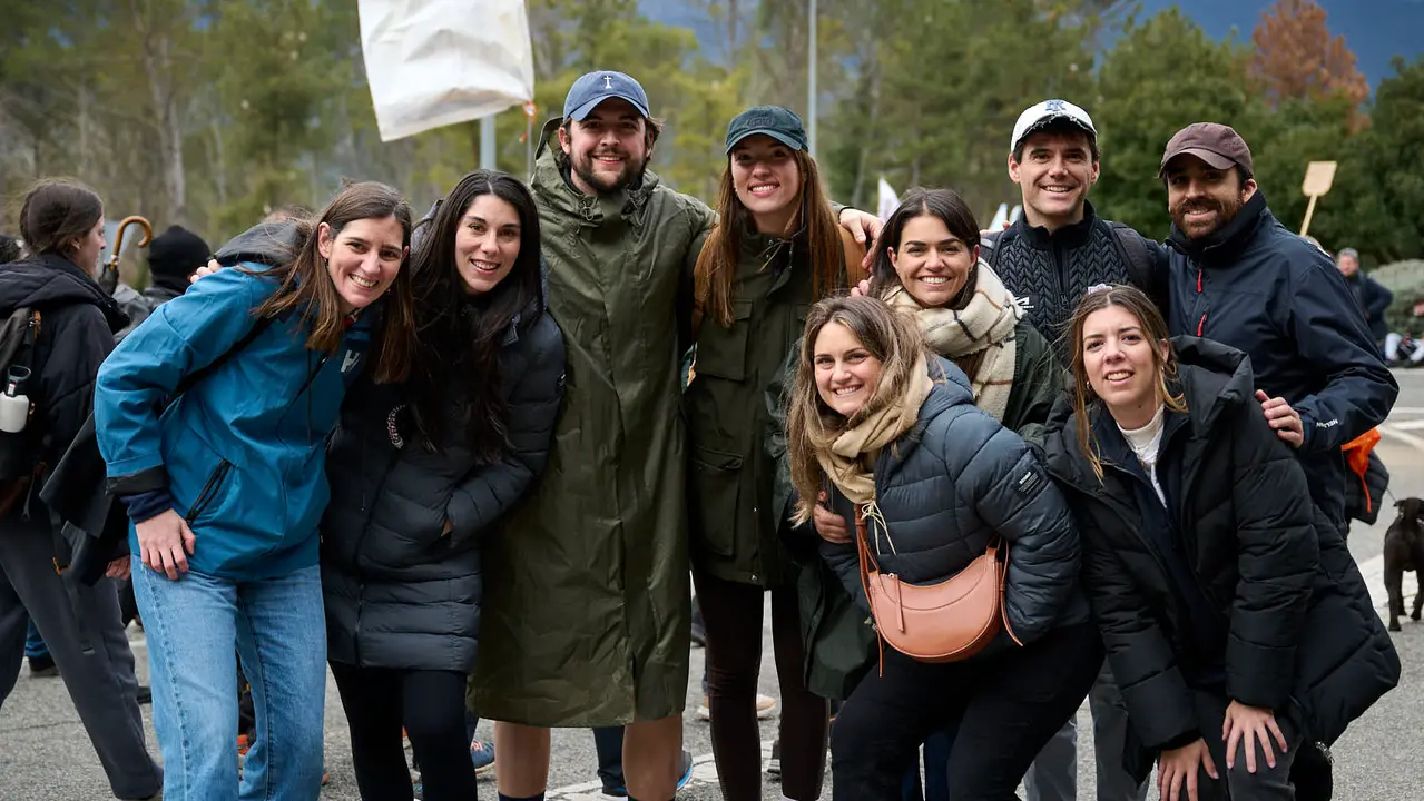 Javierada_Pablo_Lasaosa _PLZ9594