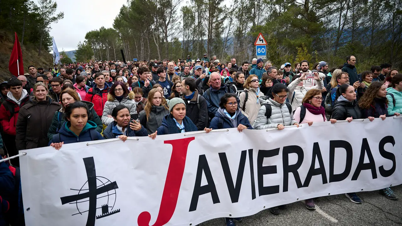 Javierada_Pablo_Lasaosa _PLZ9641