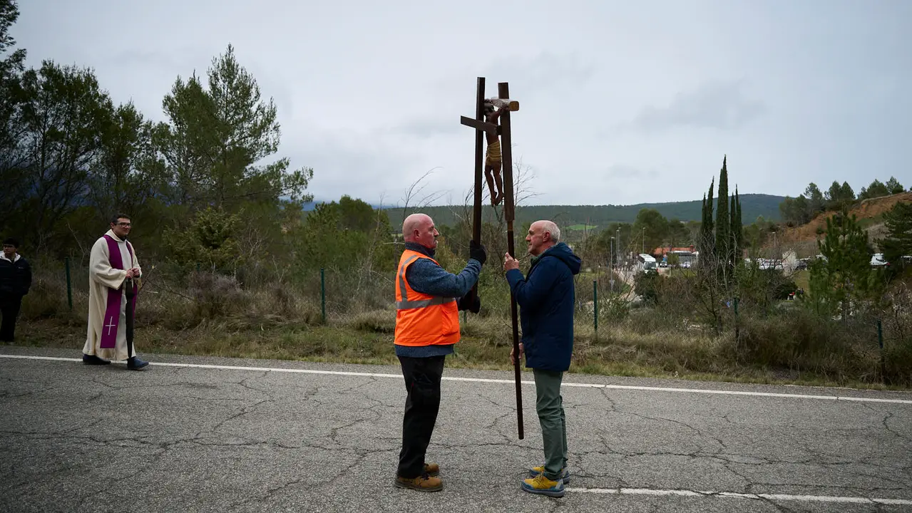 Javierada_Pablo_Lasaosa _PLZ9629