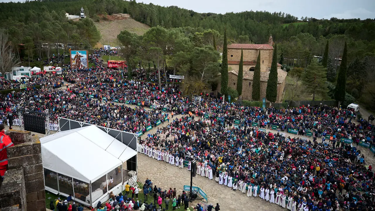 Javierada_Pablo_Lasaosa _PLZ9730