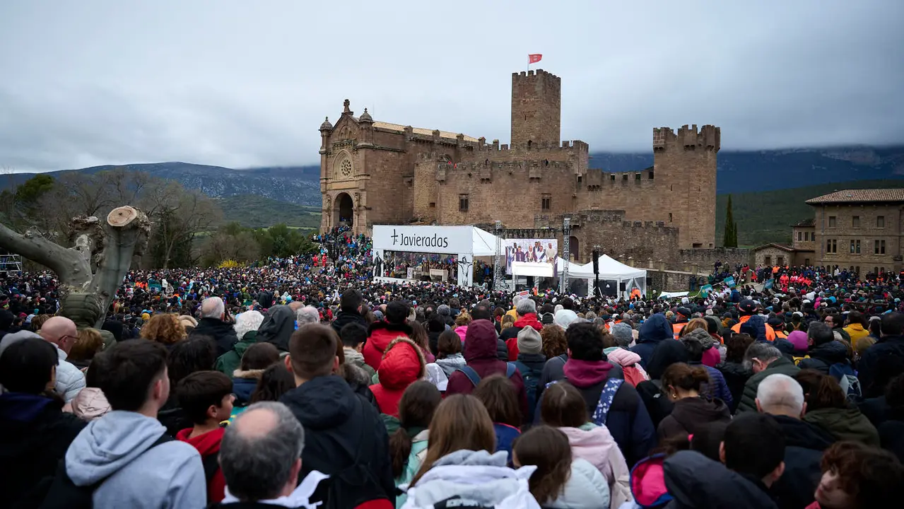 Javierada_Pablo_Lasaosa _PLZ9797