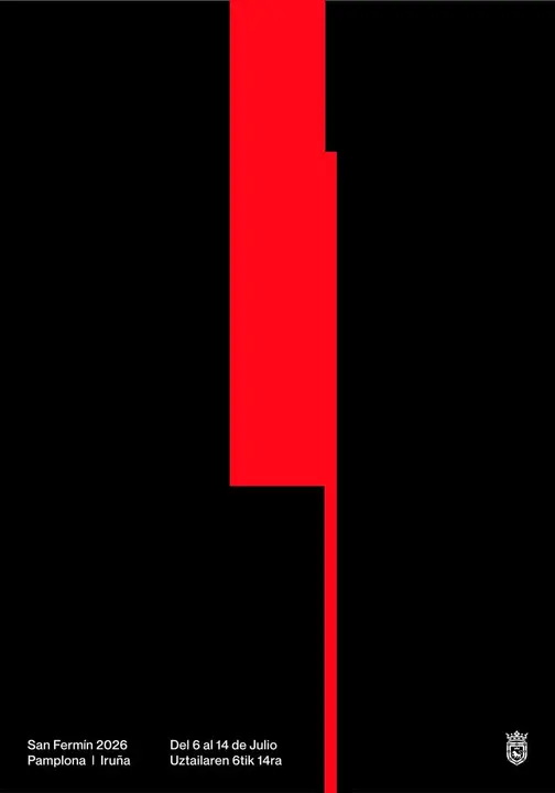 N&uacute;mero 10. Plica 4390. Todo empieza en rojo