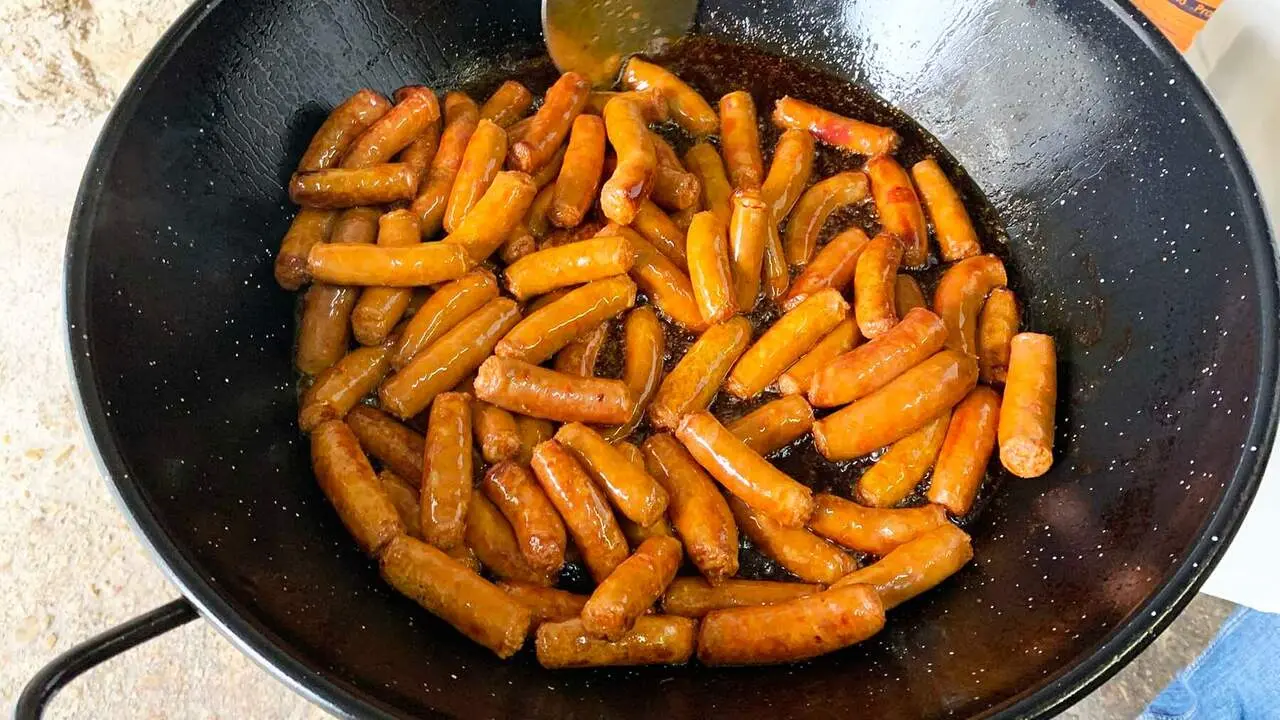 Murieta celebra la fiesta del 'mayo' con una chistorrada popular. Navarra.com