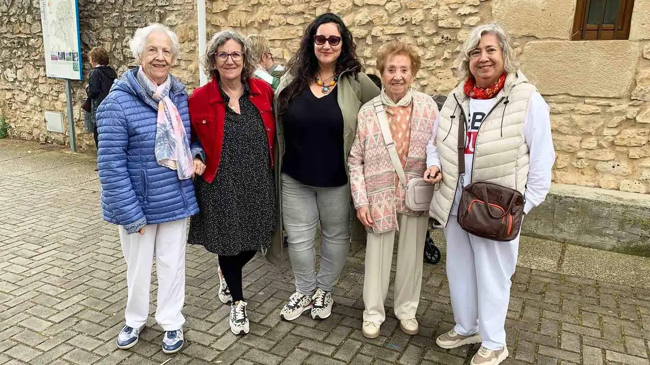 Murieta celebra la fiesta del 'mayo' con una chistorrada popular. Navarra.com