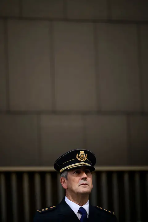 _PL87447