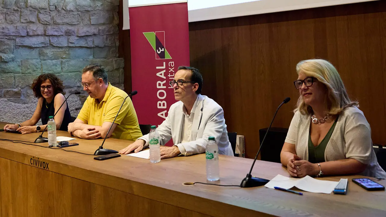XVIII Certamen de Microrrelatos de San Ferm&iacute;n. I&Ntilde;IGO ALZUGARAY
