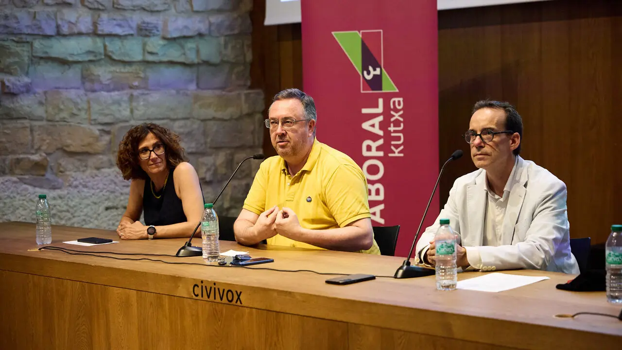XVIII Certamen de Microrrelatos de San Ferm&iacute;n. I&Ntilde;IGO ALZUGARAY