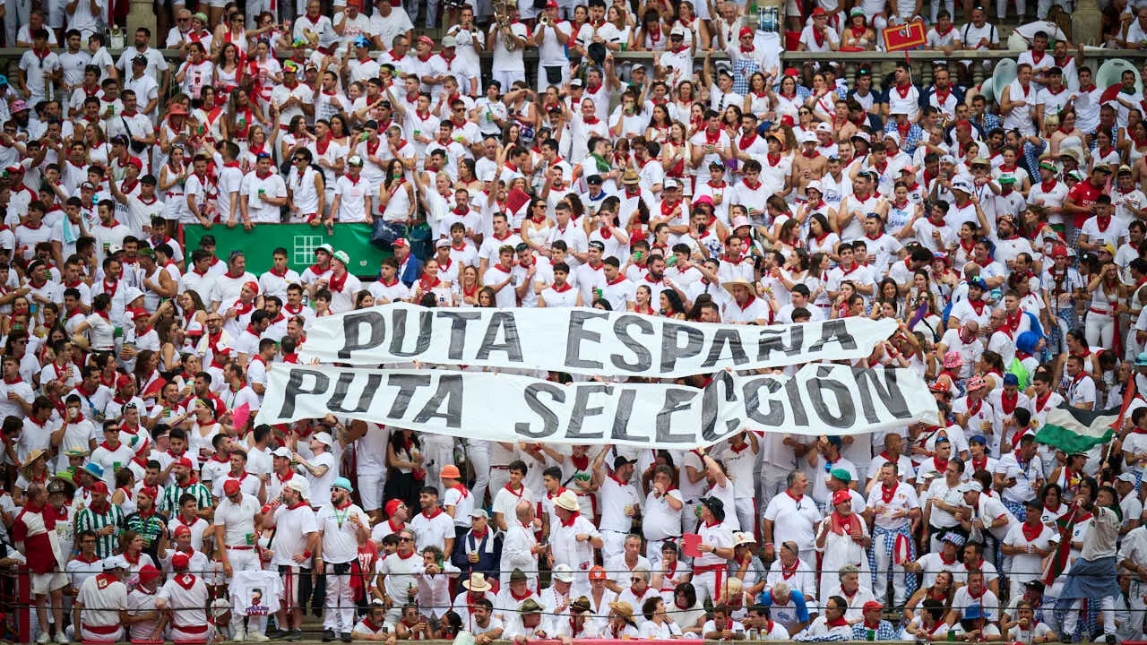 Cuarta corrida de la Feria del Toro 2026 con toros de la ganader&iacute;a de &Aacute;lvaro N&uacute;&ntilde;ez para Morante de la Puebla, Borja Jim&eacute;nez y Pablo Aguado. PABLO LASAOSA