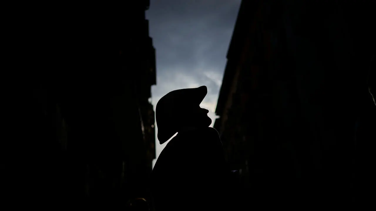 Conmemoraci&oacute;n del Privilegio de la Uni&oacute;n de Pamplona. PABLO LASAOSA