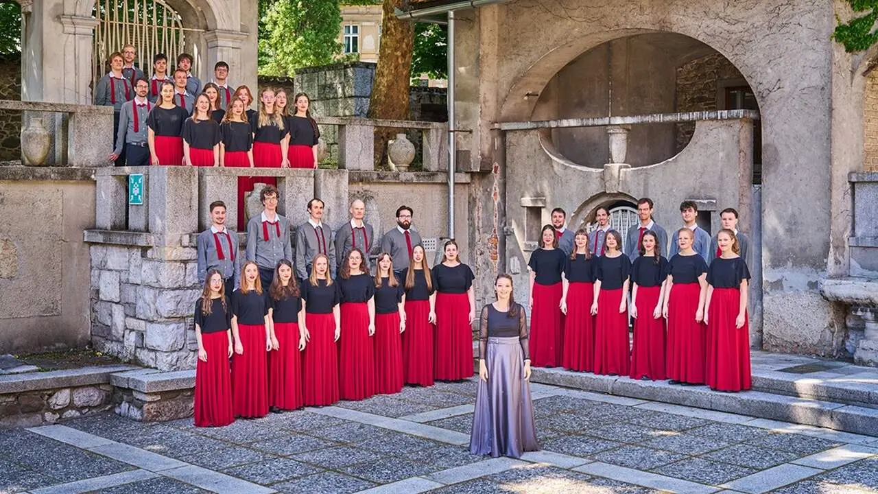 THE ACADEMIC CHOIR TONE TOM&Scaron;IČ 2 (1)