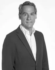 Ignacio del Burgo Azpíroz