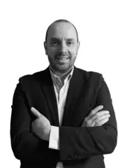 Gustavo Galarreta