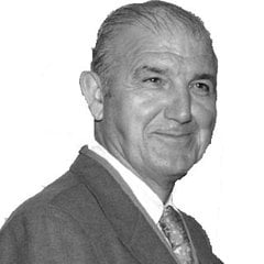 José Luis Díez Díaz