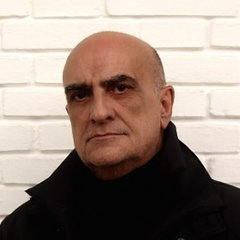 Rafael Torres
