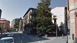 La Mancomunidad de Pamplona prioriza el servicio de atención ciudadana telemático y telefónico sobre el presencial