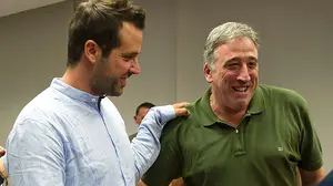 Otra chapuza de Bildu: ponen en riesgo el tratamiento de materia orgánica del contenedor marrón de Pamplona