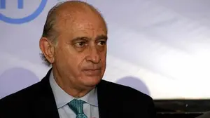 Interior no eleva el nivel de alerta antiterrorista pero reforzará la seguridad