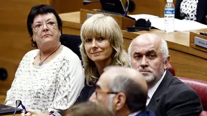 El Gobierno aprueba una OPE de 200 plazas en Educaci&oacute;n, 108 en euskera y lista &uacute;nica encubierta