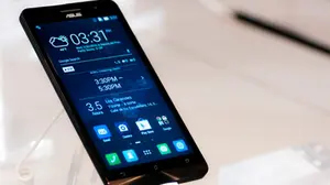 Casi un 80 por ciento de navarros usa Internet, y  un 95% emplea móvil