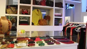 Ayudas de cinco millones de euros para impulsar y reflotar al pequeño comercio en Navarra: así será el nuevo plan