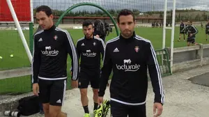 Bogdan Milic se une a la disciplina del equipo rojillo