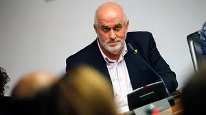 Mendoza no explicará cómo continuará el PAI hasta después de las elecciones