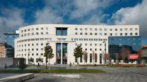 El TSJN organiza talleres formativos sobre la mediación penal, civil, familiar y mercantil