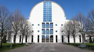 La UPNA analiza la dirección de proyectos y las certificaciones que avalan a sus profesionales