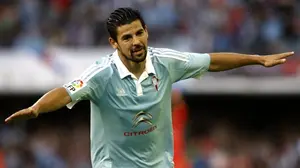 El Barcelona se deja el liderato en Vigo ante un gran Celta