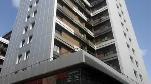 La compraventa de vivienda en Navarra desciende un 14,7% en el segundo trimestre