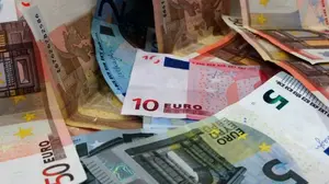 La economía de Navarra crece un 3,1 por ciento en el tercer trimestre de 2015