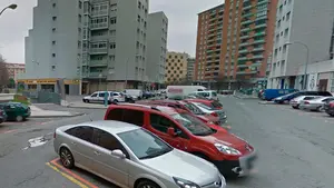 Seis años de prisión por abusar sexualmente de la pareja de su compañero de piso en San Juan