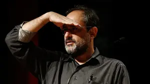 La CUP confirma el fracaso, rechaza investir a Mas y descarta declarar ya la secesión