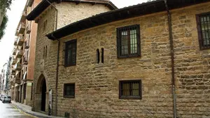 Comptos reclama medidas para "una gestión más eficiente y eficaz" de los entes locales navarros