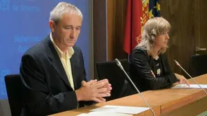 El Gobierno estudia recurrir las sentencias que prohíben a Navarra cortar el tráfico