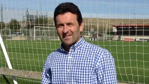 Gol de Pedro Arozarena