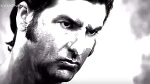 Las figuras vuelven a Sevilla para devolverle esplendor a la Maestranza