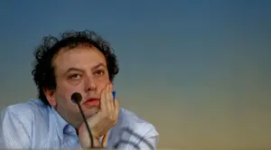 Guillermo Zapata (Ahora Madrid) llamado a declarar como imputado por sus tuits sobre Irene Villa