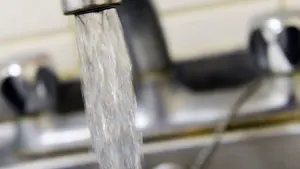 Comptos pide a una localidad navarra realizar mejoras en el abastecimiento de agua