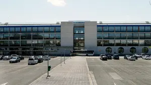 La UPNA organiza un curso para mejorar las habilidades laborales de personas con discapacidad intelectual