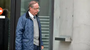 Osasuna, del éxtasis deportivo a la realidad de los juzgados