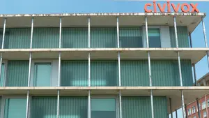 Civivox amplía su oferta y anuncia 688 plazas extras para sus cursos de otoño