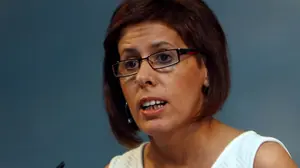 El PSN insta a buscar un local municipal para la exposición de la Policía Nacional