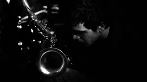 Gabriel Amargant Quintet - Esbergínies Rebossades