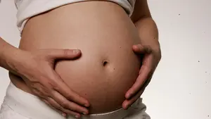 Las mujeres que quieran quedarse embarazadas deben revisar antes su calendario vacunal