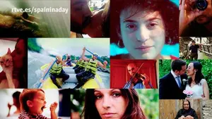 Spain in a day, una película que haremos entre todos