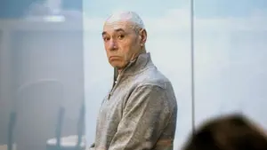 UPN pregunta en el Congreso qué medidas se van a tomar para impedir actos de recibimiento a Santi Potros