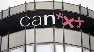 El miércoles termina el plazo para optar a las becas a la excelencia de Fundación Caja Navarra