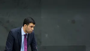 El PPN pide que Mendoza explique su negativa a ampliar líneas del PAI en siete colegios