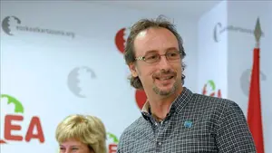 UPN de Tafalla denuncia “oscurantismo” en la elaboración que ha hecho Bildu del programa de fiestas